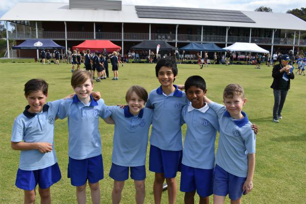 Yr 4 boys_edited