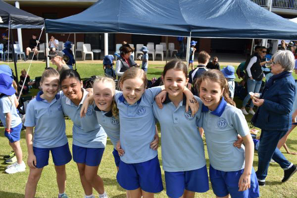 Yr 5 girls_edited