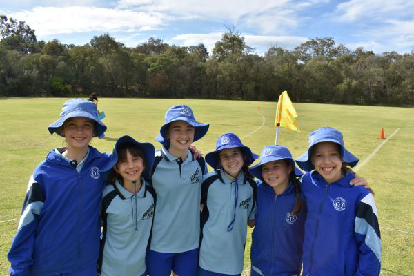 Yr 6 girls_edited